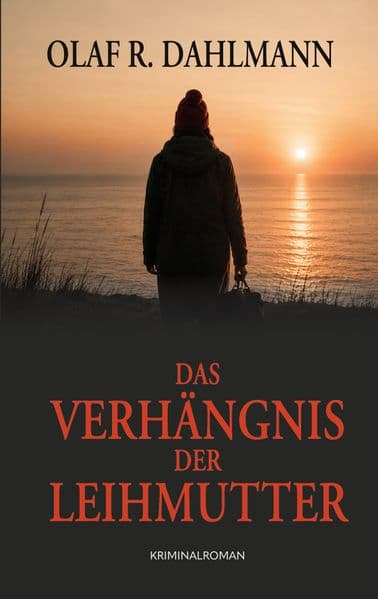 Das Verhängnis der Leihmutter