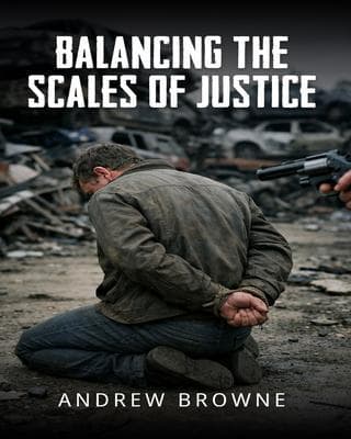 Balancing the Scales of Justice
