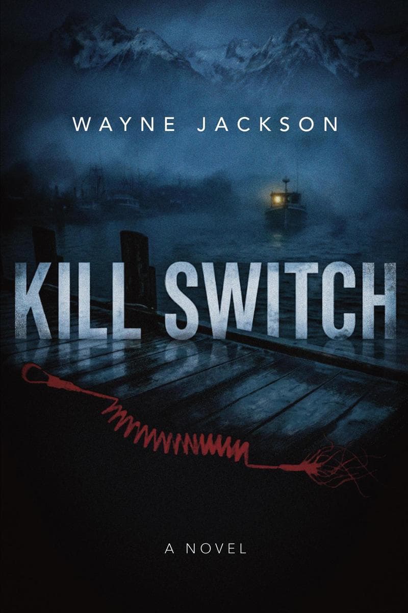 Kill Switch