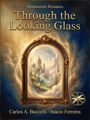 Through the Looking Glass
