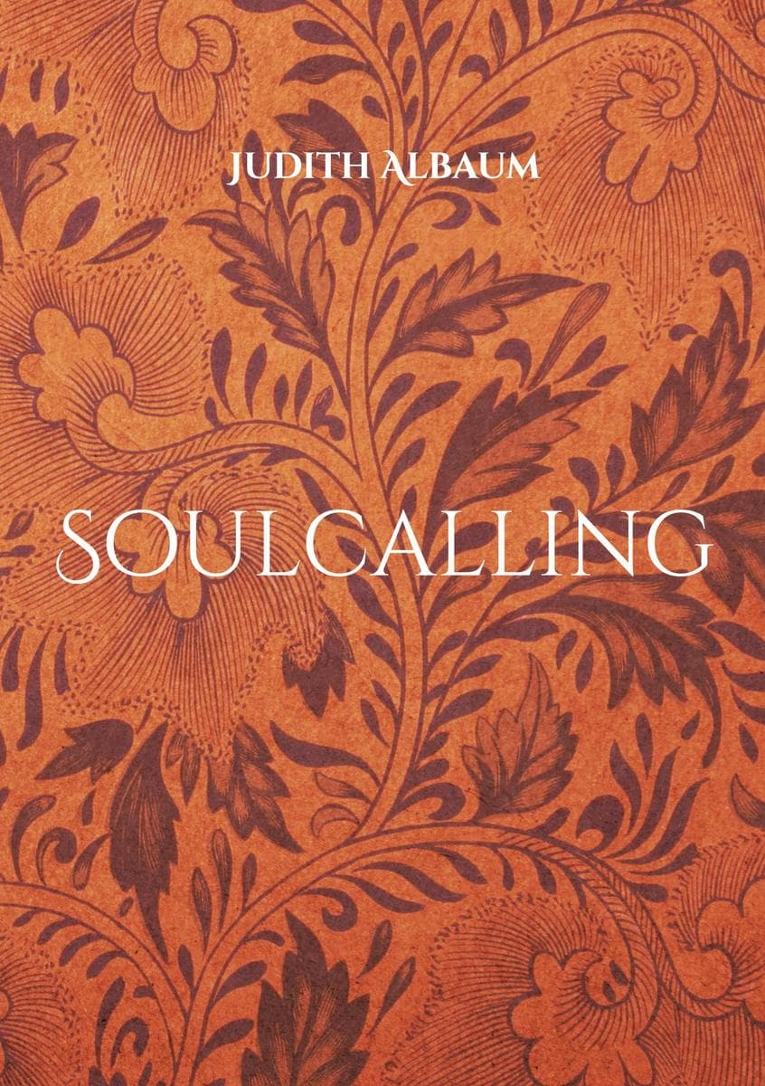 Soulcalling: Auf dem Weg zwischen Himmel und Erde