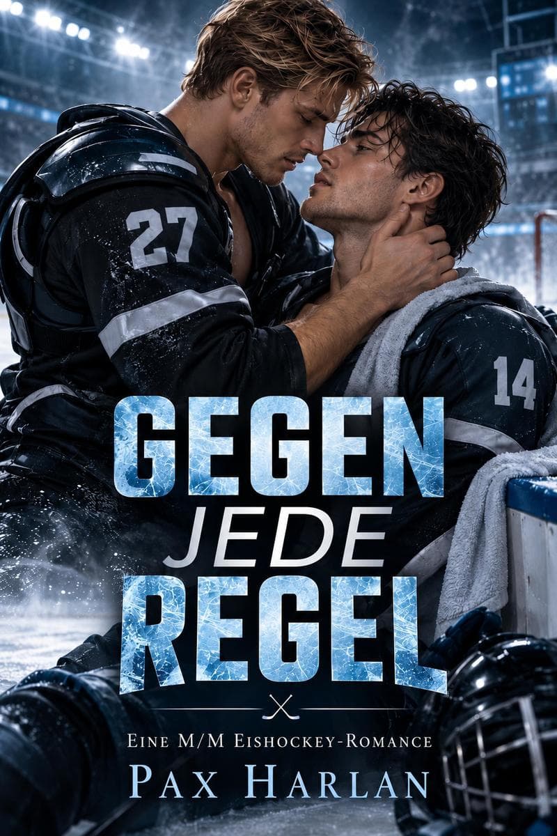 Gegen jede Regel