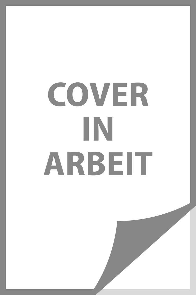 Auferstehung - passiert mir ständig: Meine schönsten Geschichten vom Stolpern, Staunen und Neuanfangen - Vom beliebten Pfarrer und SPIEGEL-Bestseller-Autor