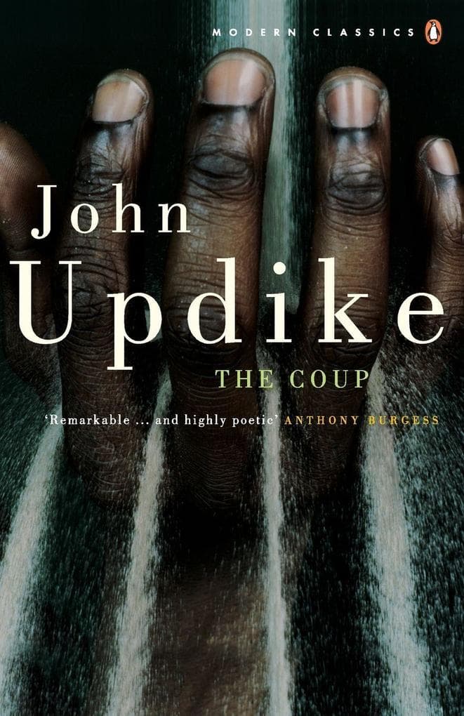 The Coup
