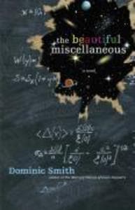 The Beautiful Miscellaneous: A Novel