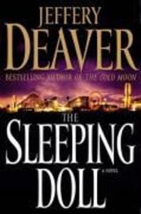 The Sleeping Doll: A Novel