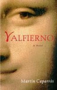 The Vanishing of the Mona Lisa: A Novel