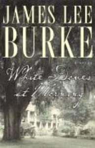 White Doves at Morning: A Novel