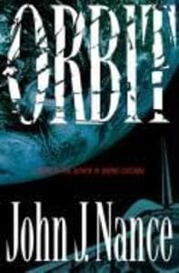 Orbit: A Novel