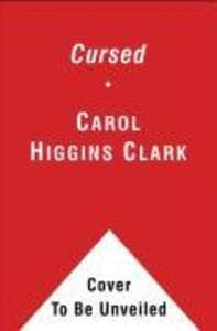 Cursed: A Regan Reilly Mystery