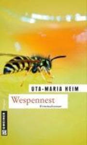 Wespennest: Der Sieg des Rattenprinzips