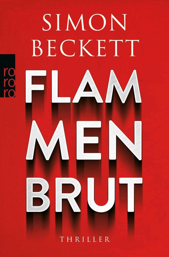 Flammenbrut