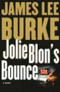 Jolie Blon's Bounce: A Novel