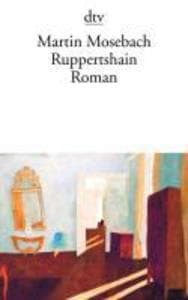 Ruppertshain: Roman