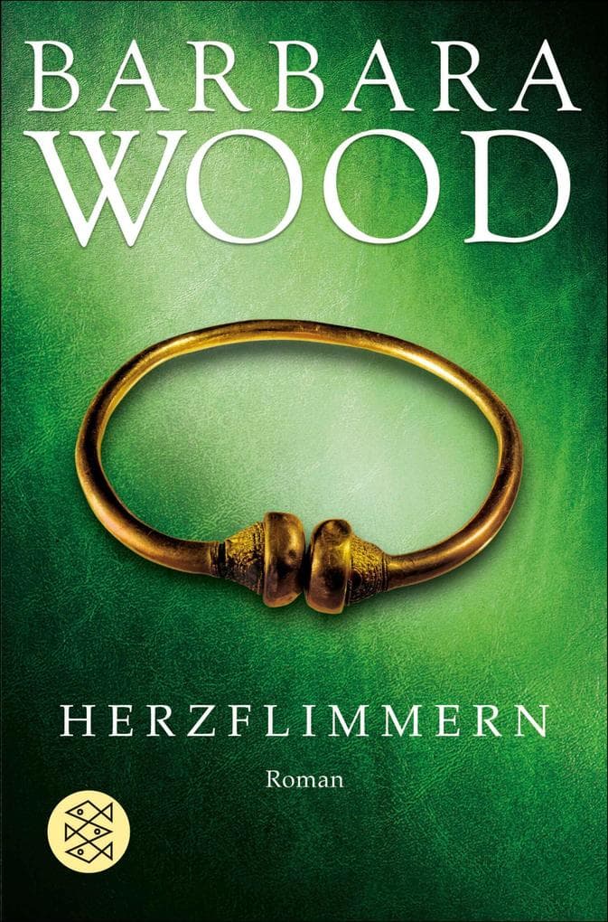 Herzflimmern: Roman