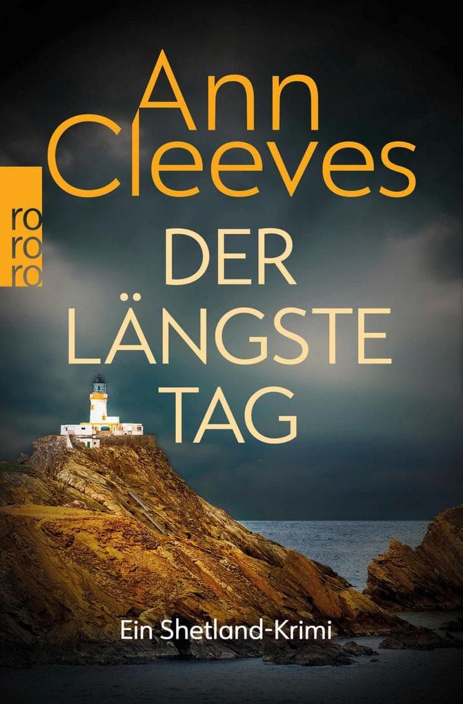 Der längste Tag