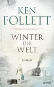 Winter der Welt
