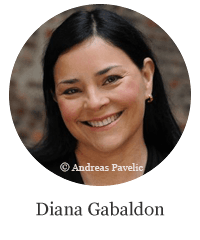Diana Gabaldon: Entdecken Sie alle eBooks, Hörbücher sowie Bücher in der chronologischen Reihenfolge im Autoren-Special bei eBook.de.